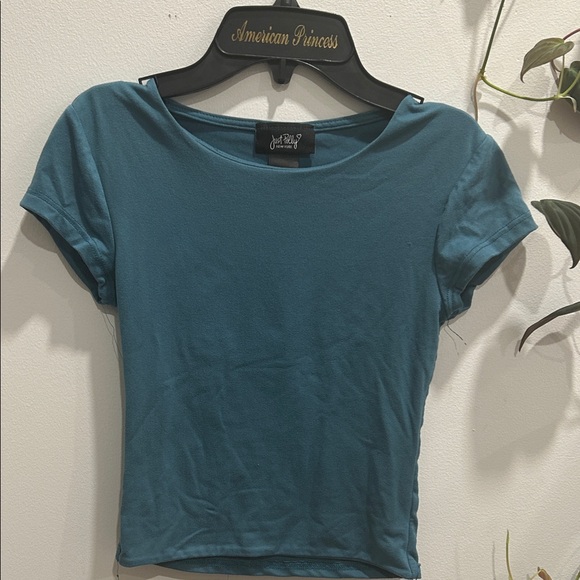 ℬ𝓊𝓃𝒹𝓁ℯ ℴ𝒻 ℴ𝓁𝒾𝓋ℯ 𝒶𝓃𝒹 𝓉ℯ𝒶𝓁 𝓉ℴ𝓅𝓈 ꨄ︎ - Picture 6 of 7